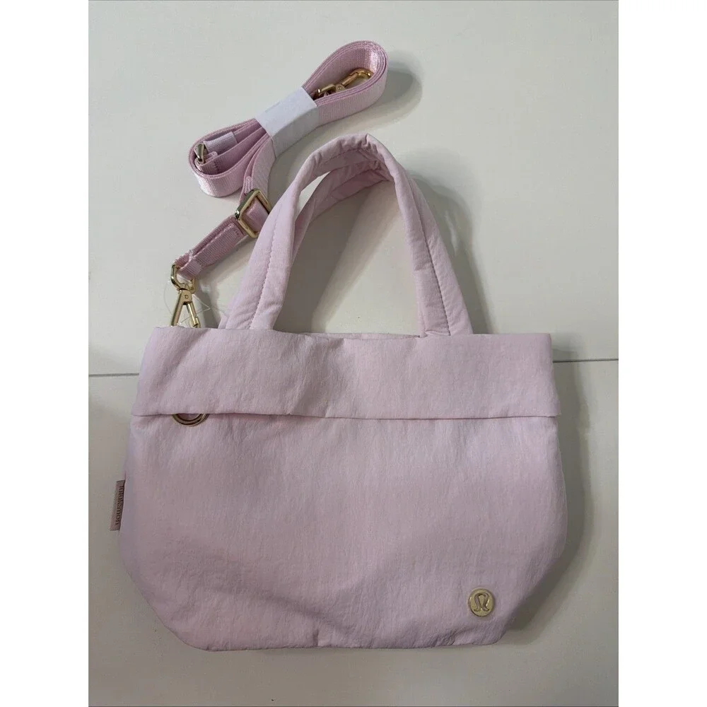 lululemon athletica new without